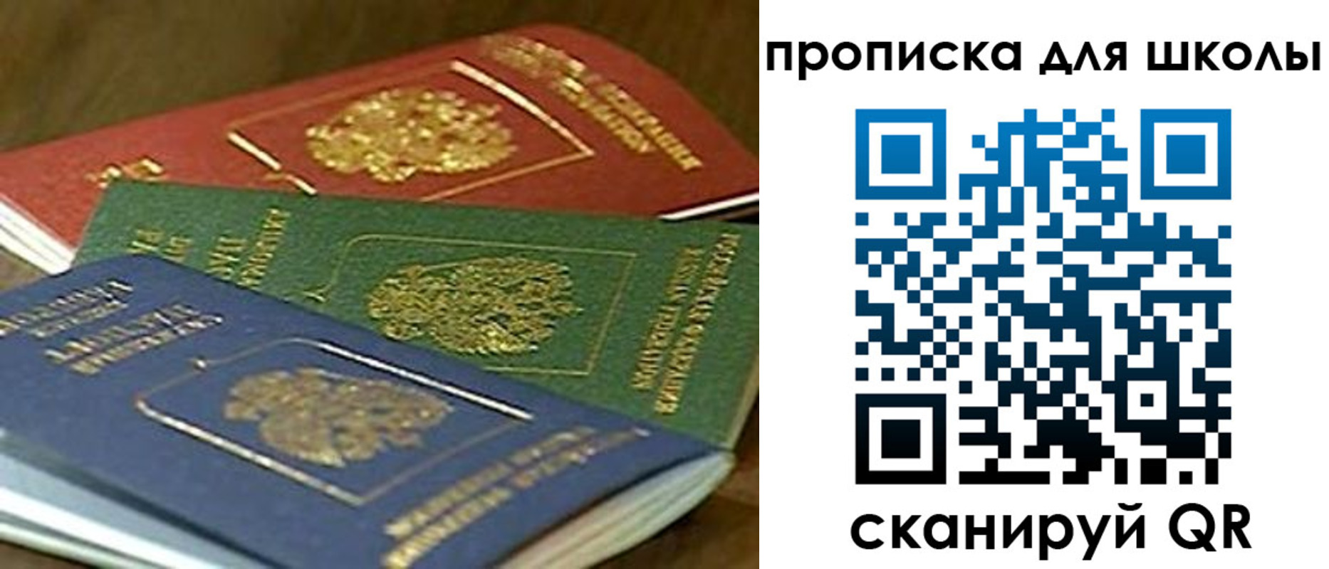 прописка регистрация в Сочи